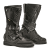 Buty motocyklowe długie SIDI Adventure 2 Black